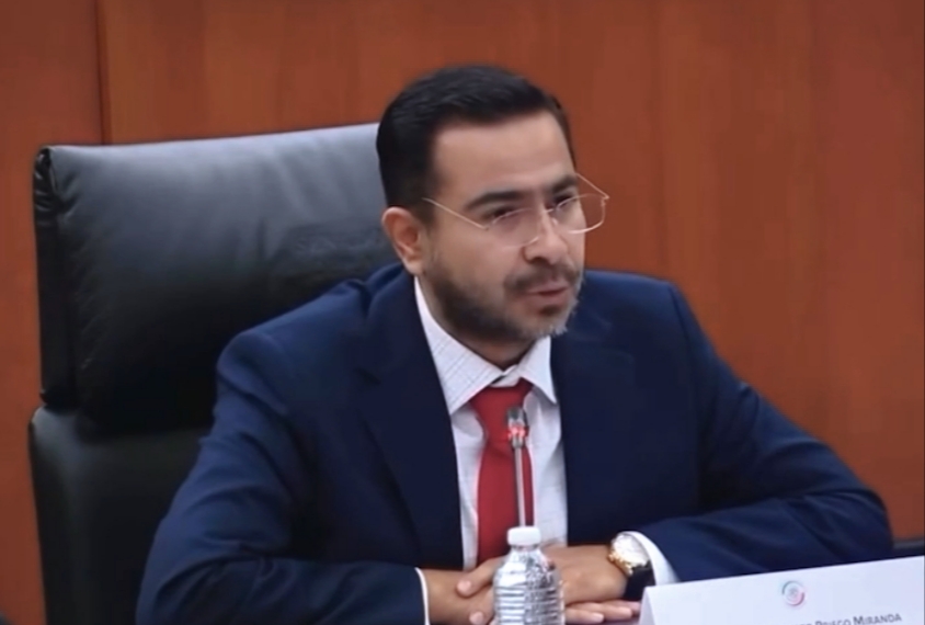Abogados respaldan propuesta para otorgar incentivos fiscales a empresarios del norte del estado