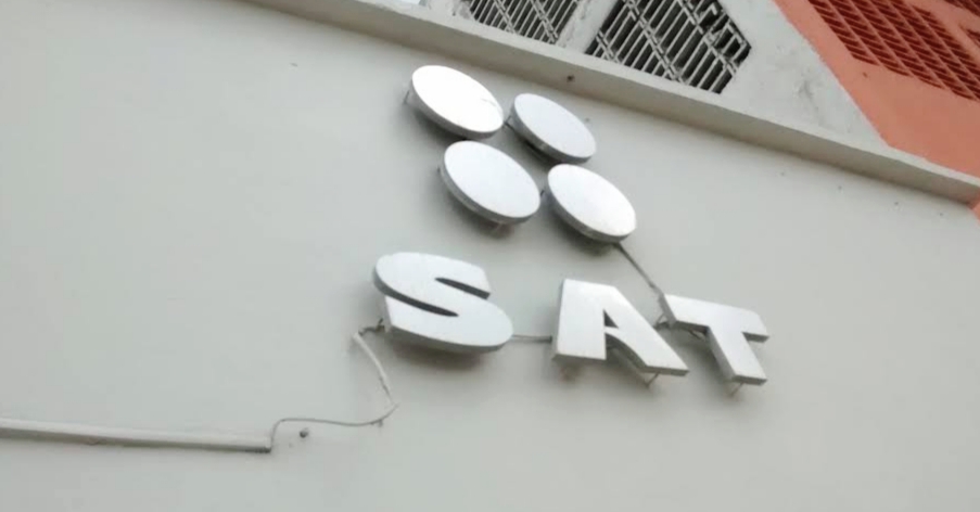 SAT estima recaudar 541 mmdp por el combate a factureras en el 2026: especialista