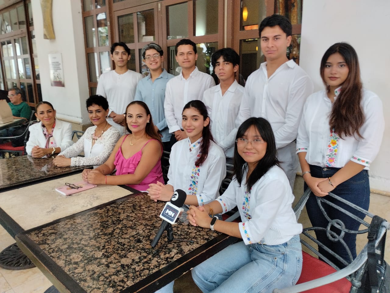Organizan el II Foro de Medicina Estética y Oncológica para coadyuvar con la autoestima y las opciones para superar el cáncer
