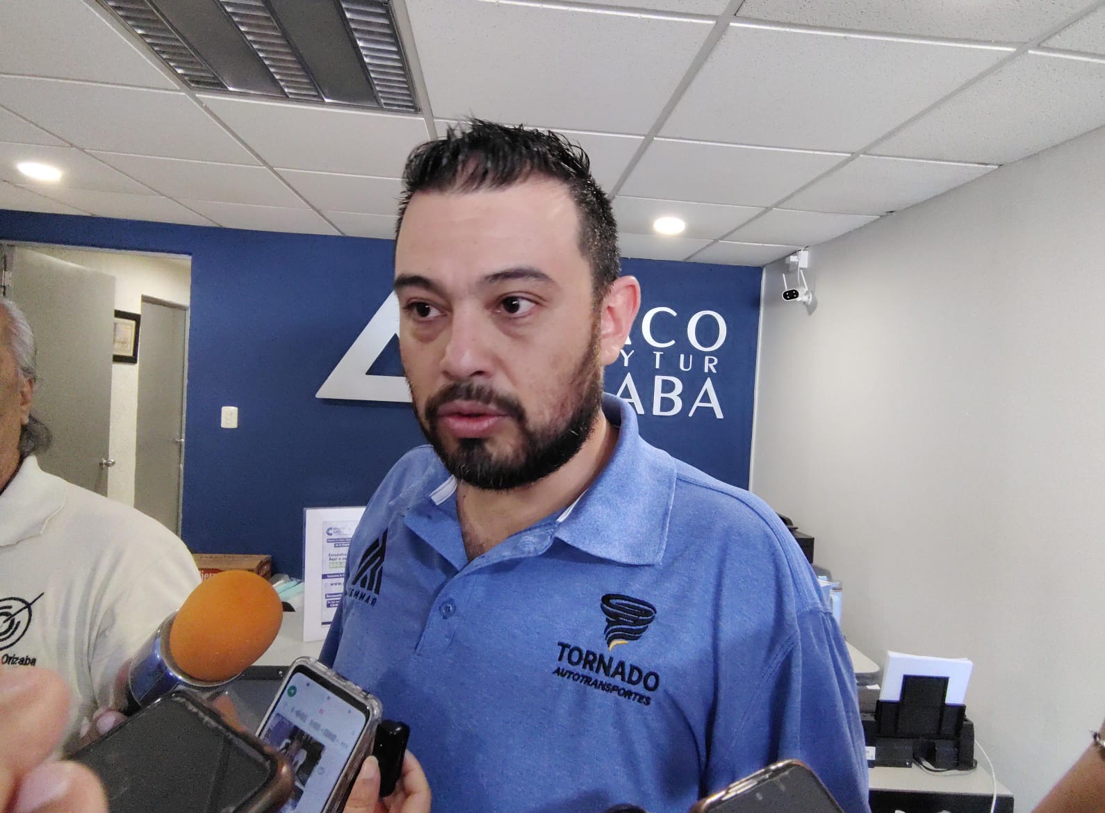 Canacar: Las carreteras son una burla, no hay inversión ni planeación ni interés del gobierno