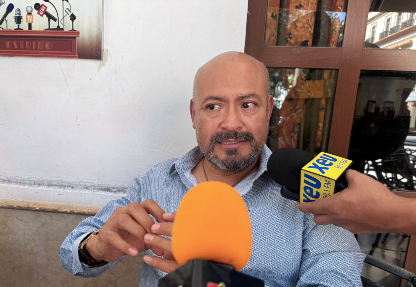 Precio de la tortilla sube hasta 40 pesos en zonas afectadas por lluvias