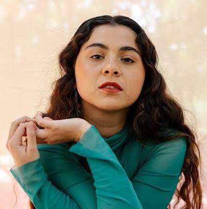 ¿Quién es Silvana Estrada, la voz veracruzana que conquista el mundo con su segundo Tiny Desk?