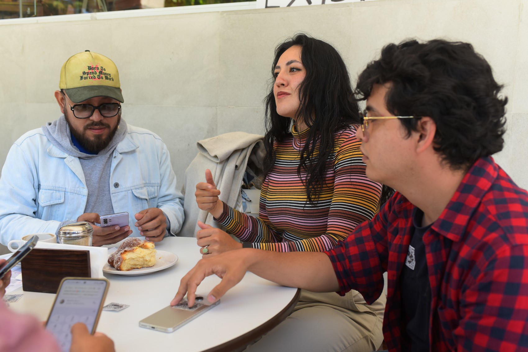 Pueblos indígenas del norte de Veracruz requieren ayuda urgente: Colectivos