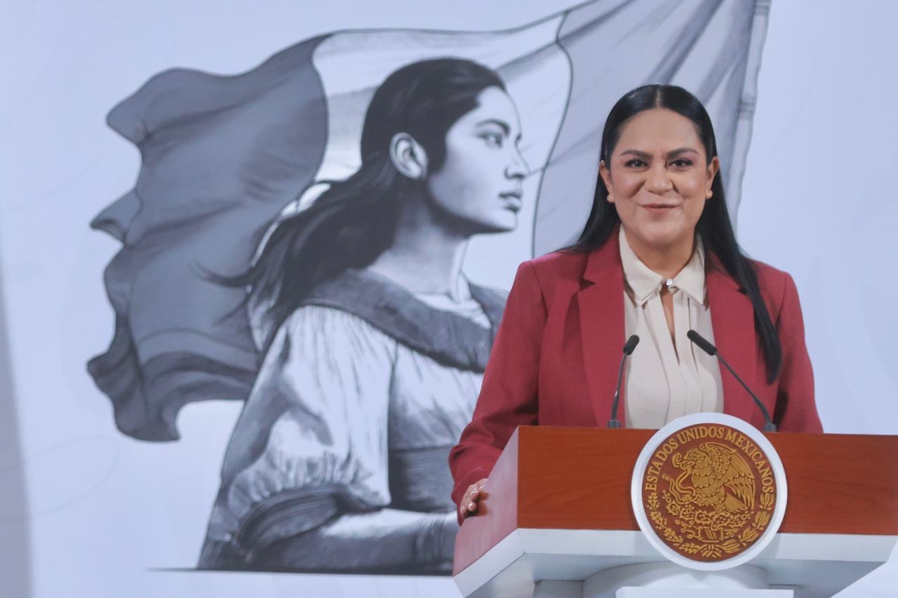 Bienestar ofrece vacantes con sueldos de hasta 85 mil pesos