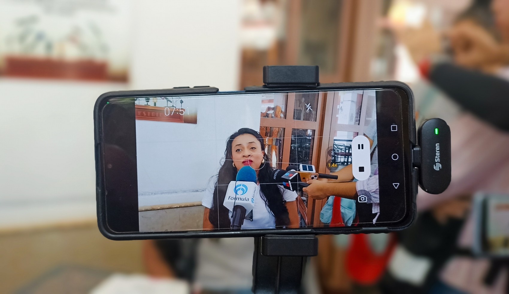 Demandan justicia en caso de homicidio culposo registrado en la ciudad de Veracruz hace tres años