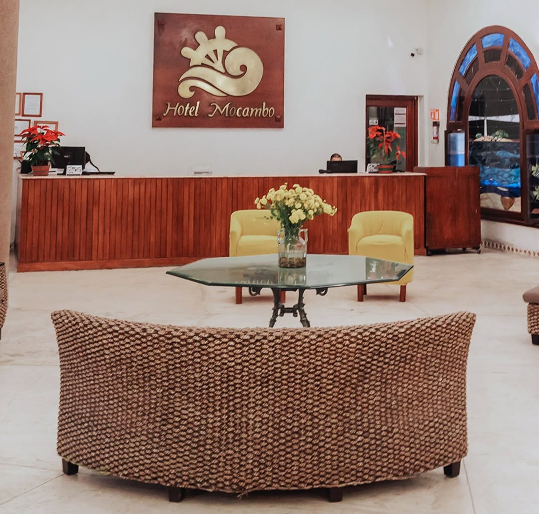 Hoteleros estiman ocupación del 70% en la zona conurbada por Día de Muertos