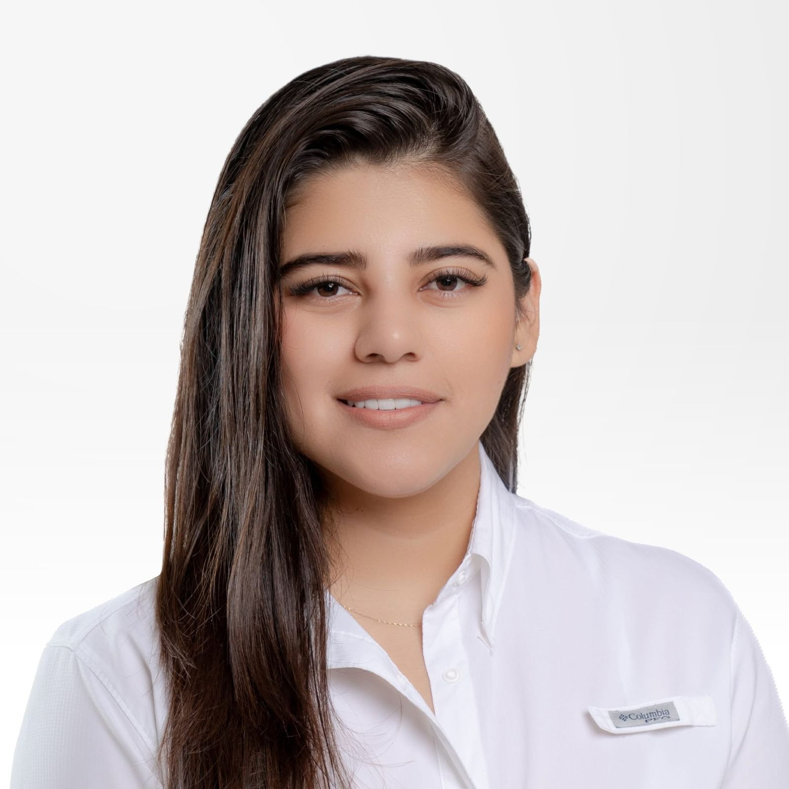 TEPJF da el triunfo a Adanely Rodríguez en la alcaldía de Poza Rica