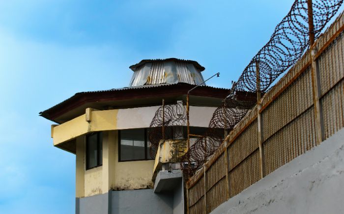 Sistema penitenciario de Veracruz, entre los peores evaluados del país: Causa en Común