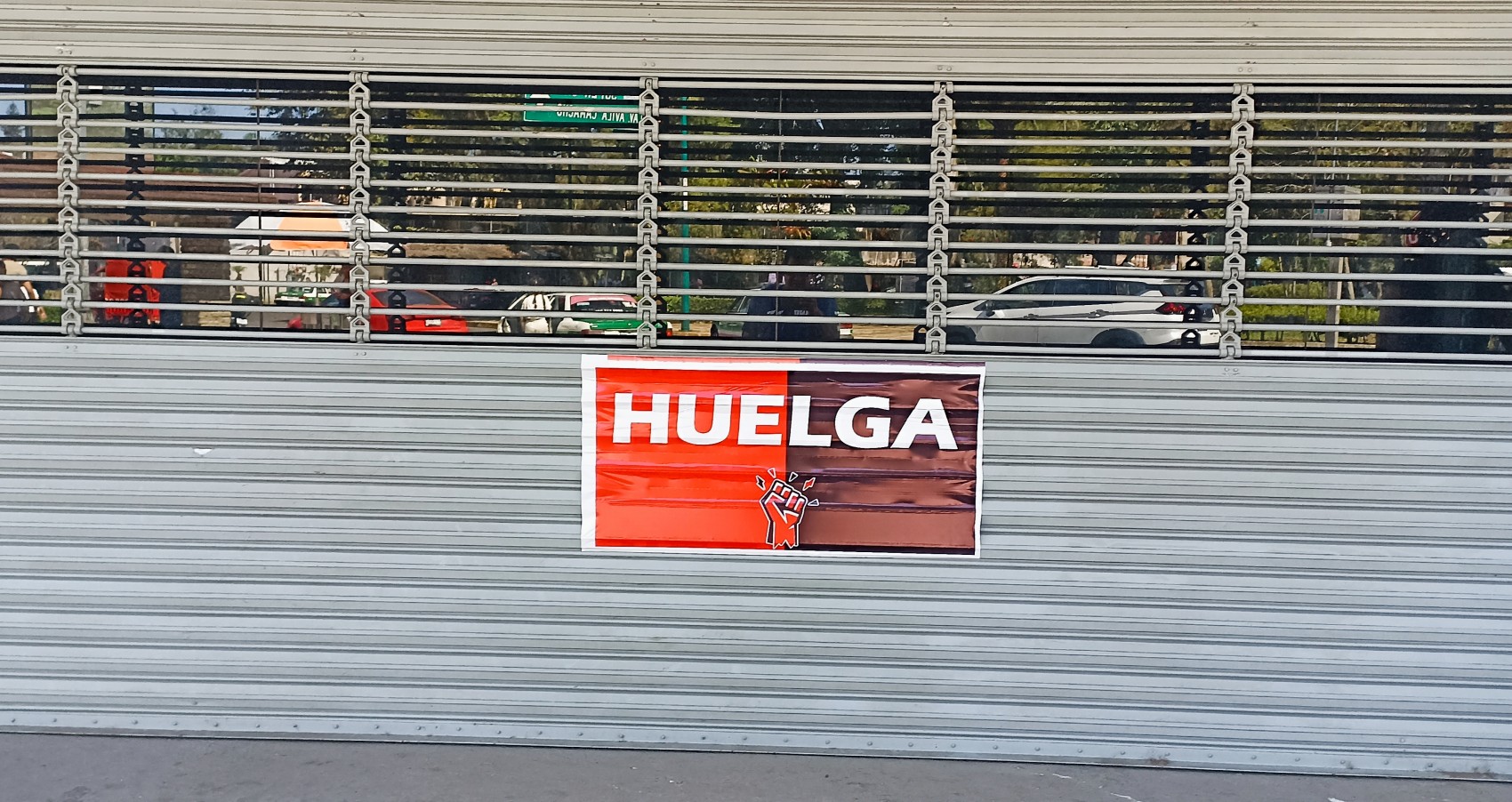 Sindicato acusa intento de boicot en votación del Monte de Piedad