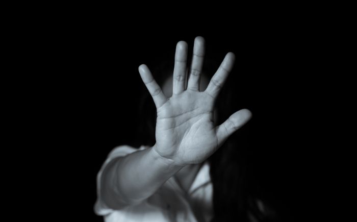 Abuso sexual en Veracruz sin agravantes suficientes: diagnóstico