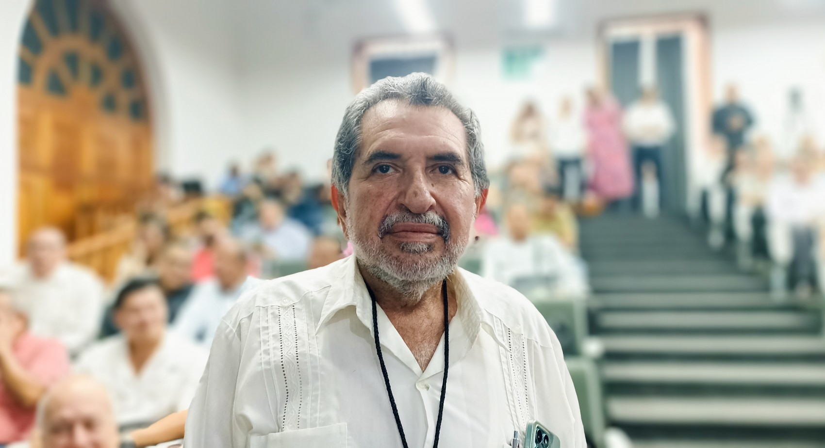 México cierra 2025 sin crecimiento económico, advierten economistas