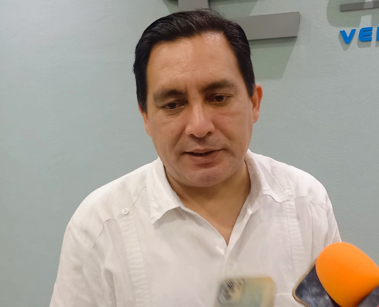 Pega al bolsillo de los veracruzanos alza a productos de consumo en la recta final del 2025: IMEF