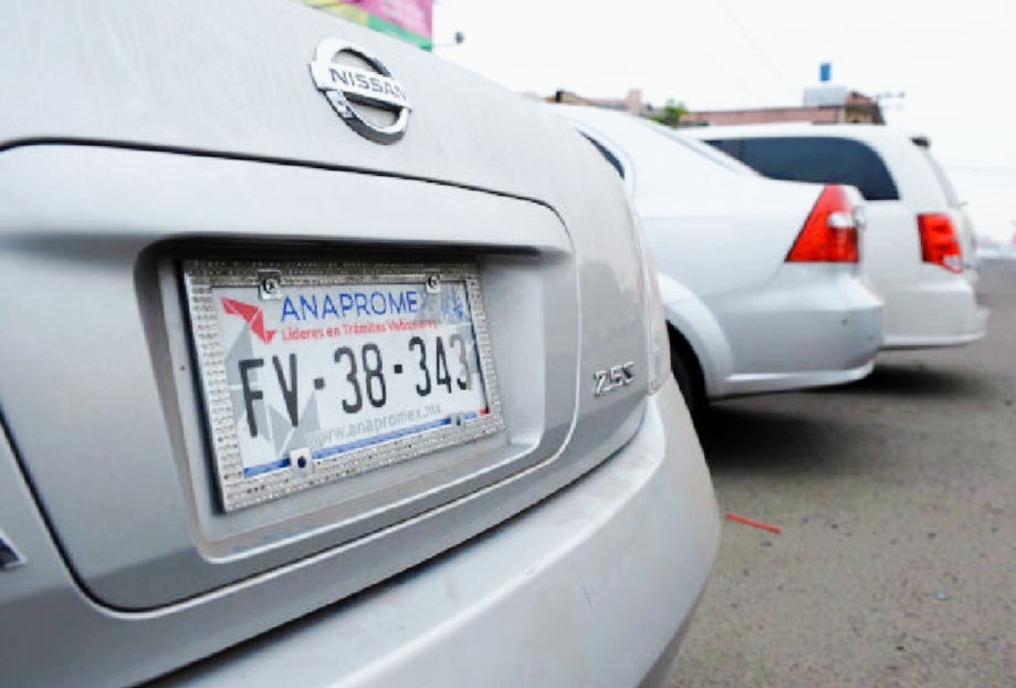 AMDA lamenta ampliación de la vigencia del decreto para importar autos chocolate