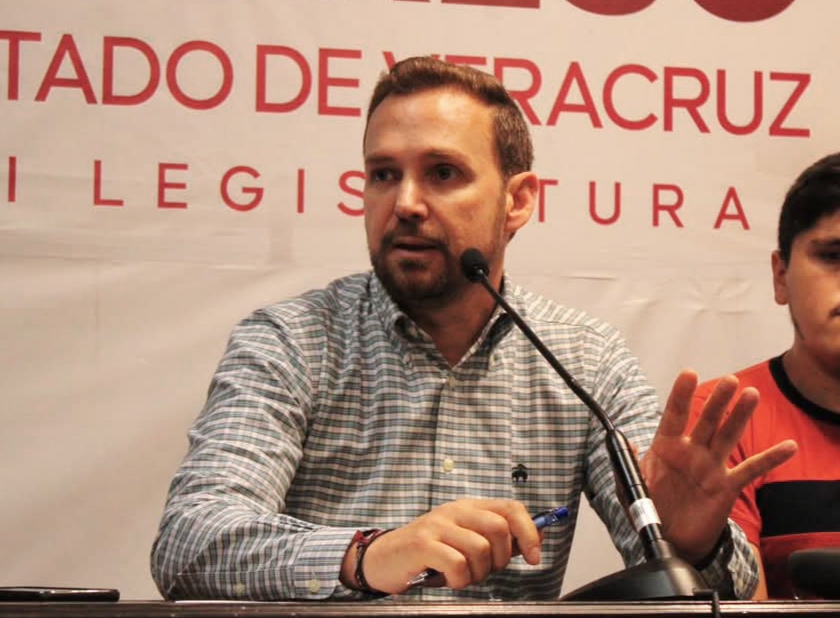 Gobiernos municipales detectan irregularidades tras entrega-recepción