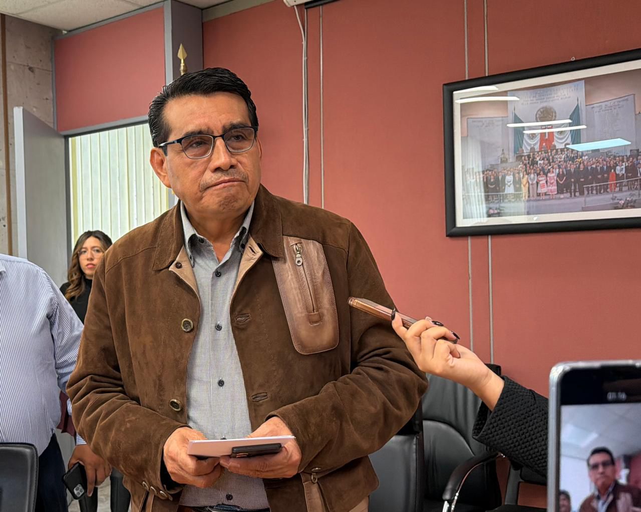 Conflictos en ayuntamientos podrían derivar en destituciones, advierten