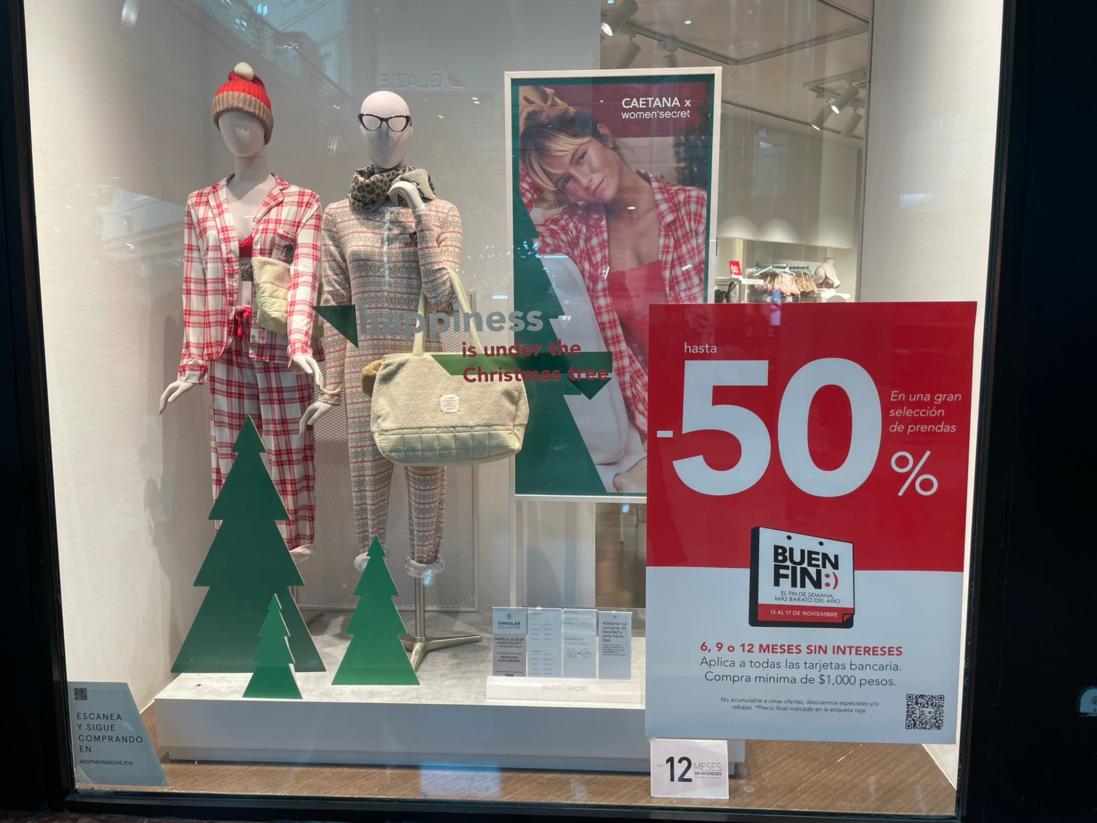 Buen Fin: Profeco recibe quejas por precios y entregas