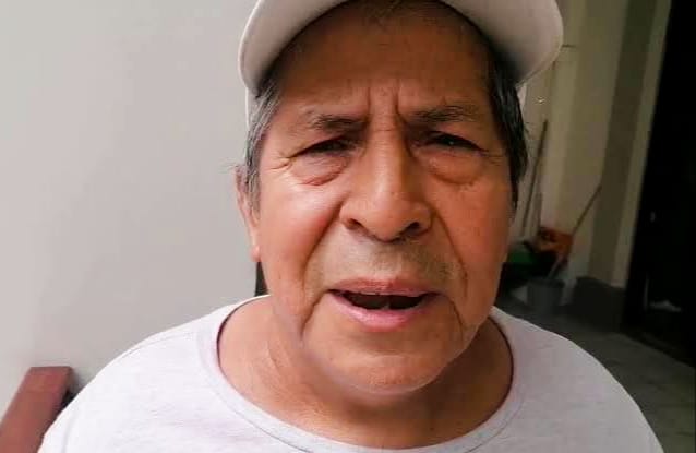 Asesinan a ex agente municipal de San Andrés Tuxtla en su domicilio