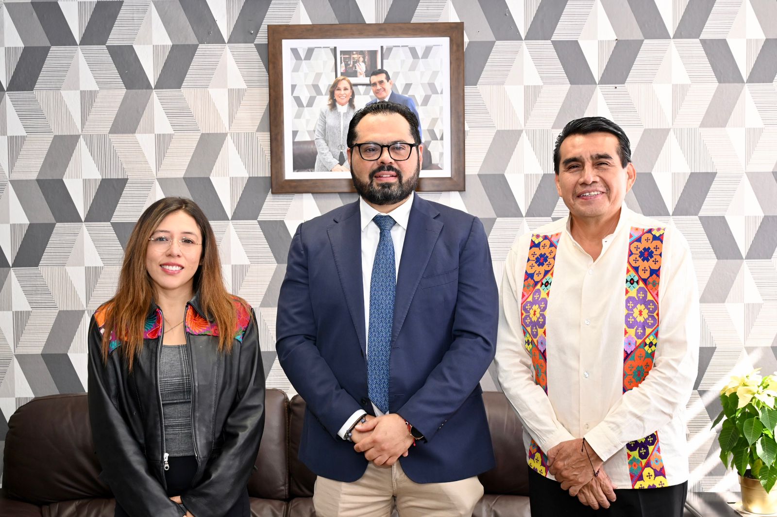 Veracruz, ejemplo nacional en manejo y reducción de deuda: Sefiplan