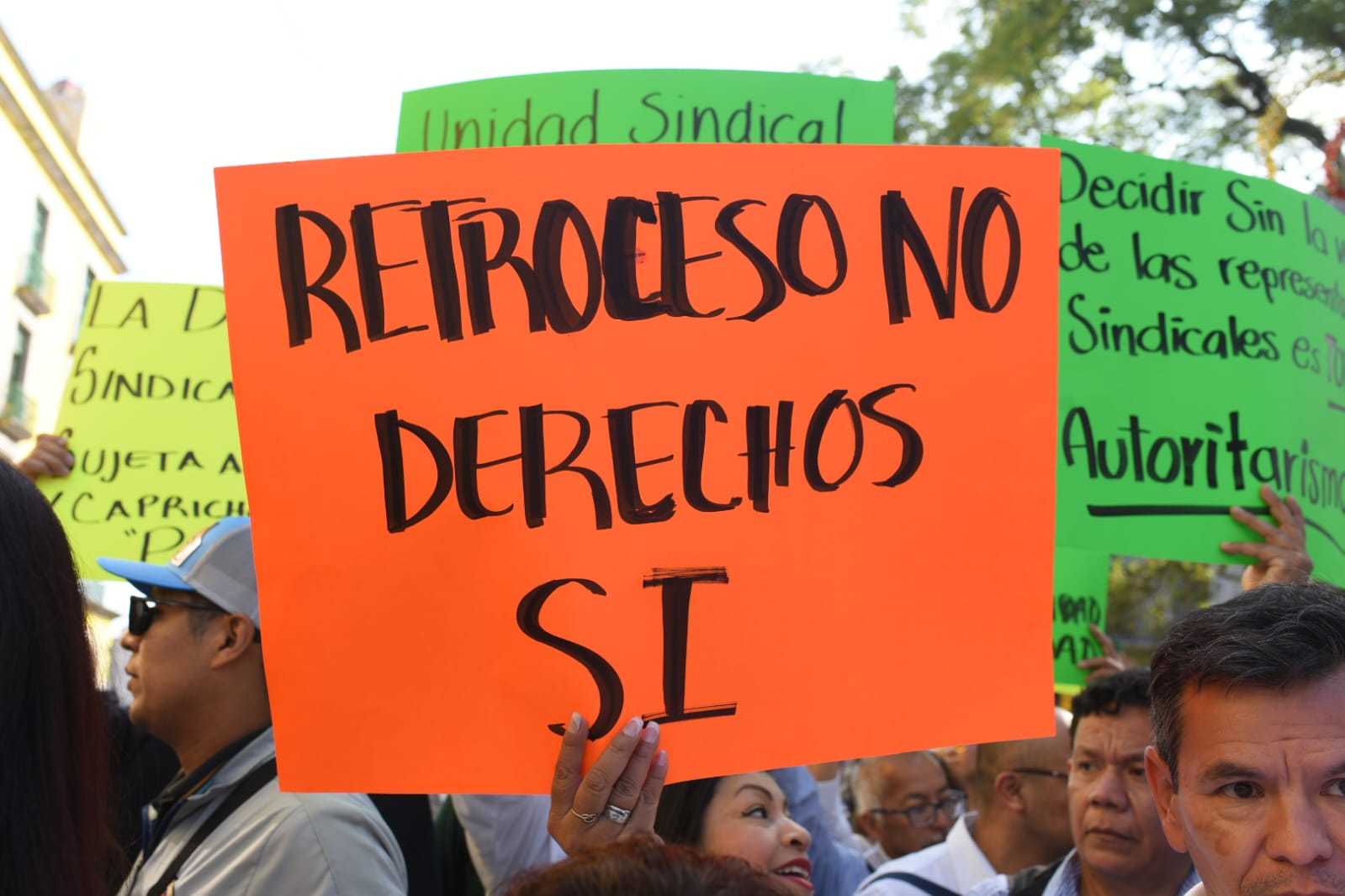 Docentes homologados aplazan jubilación por cálculo de pensión en IPE