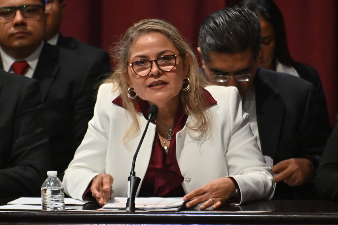 Sedesol solo recupera 4% de los créditos Plan México en Veracruz