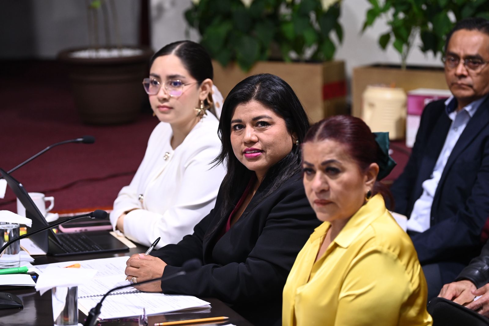 En Veracruz, política ambiental eficiente y cercana a las comunidades: Sedema