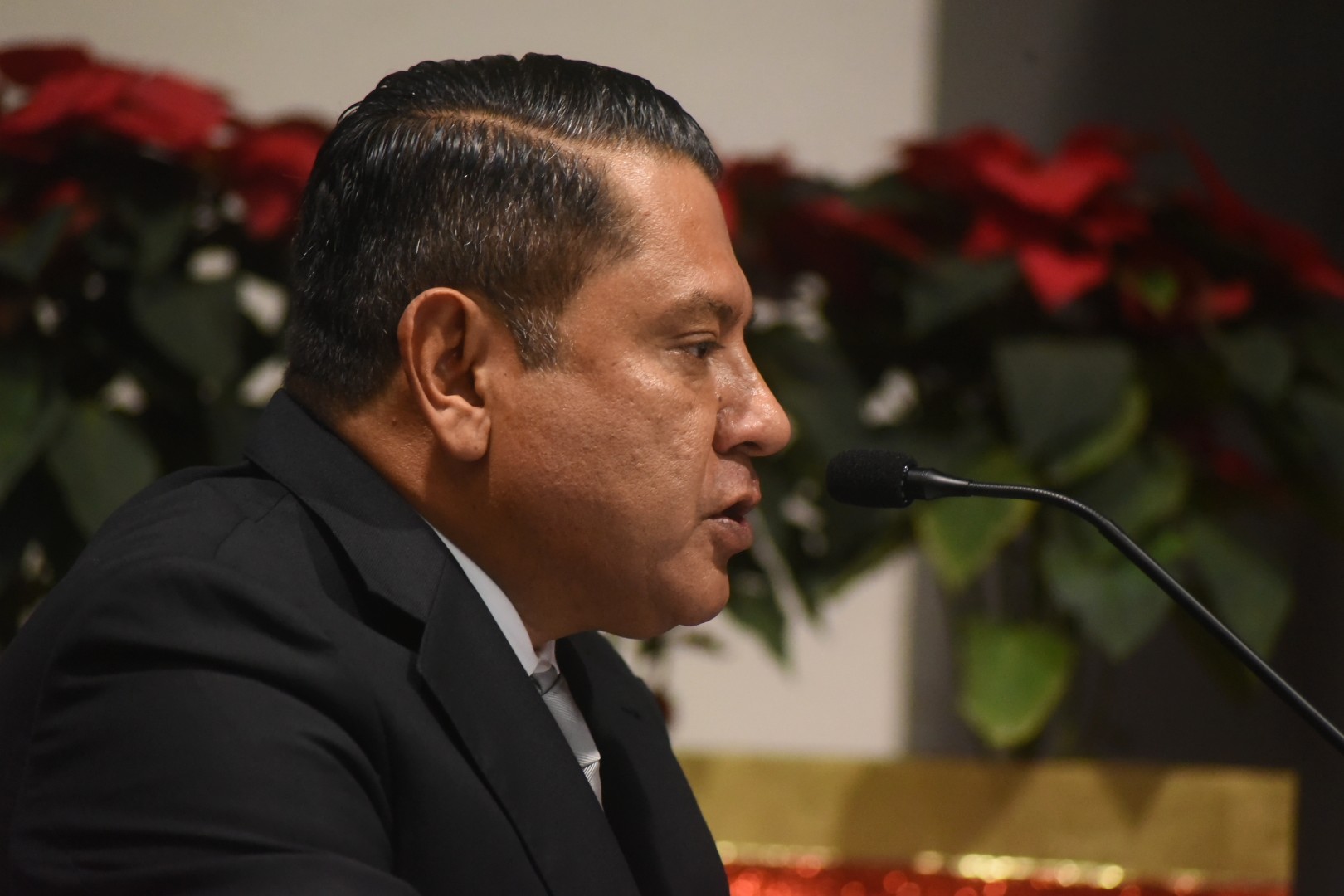 Veracruz segundo lugar en movilidad laboral agrícola a EU y Canadá: STPSyP