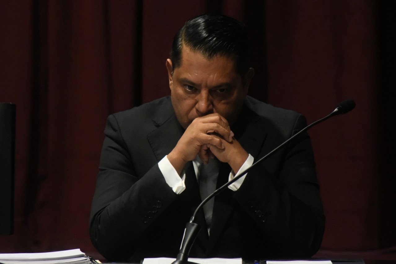Rezago laboral mantiene activas juntas locales en Veracruz