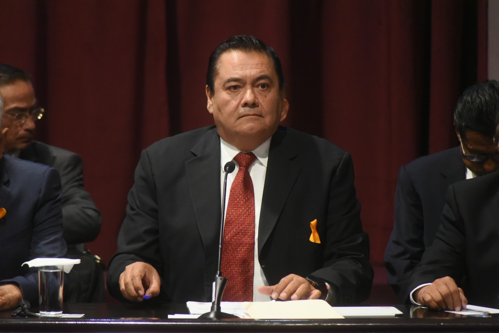 Diputados reclaman a titular de SIOP atrasos, subejercicios, sobrecostos y adjudicaciones directas en obras