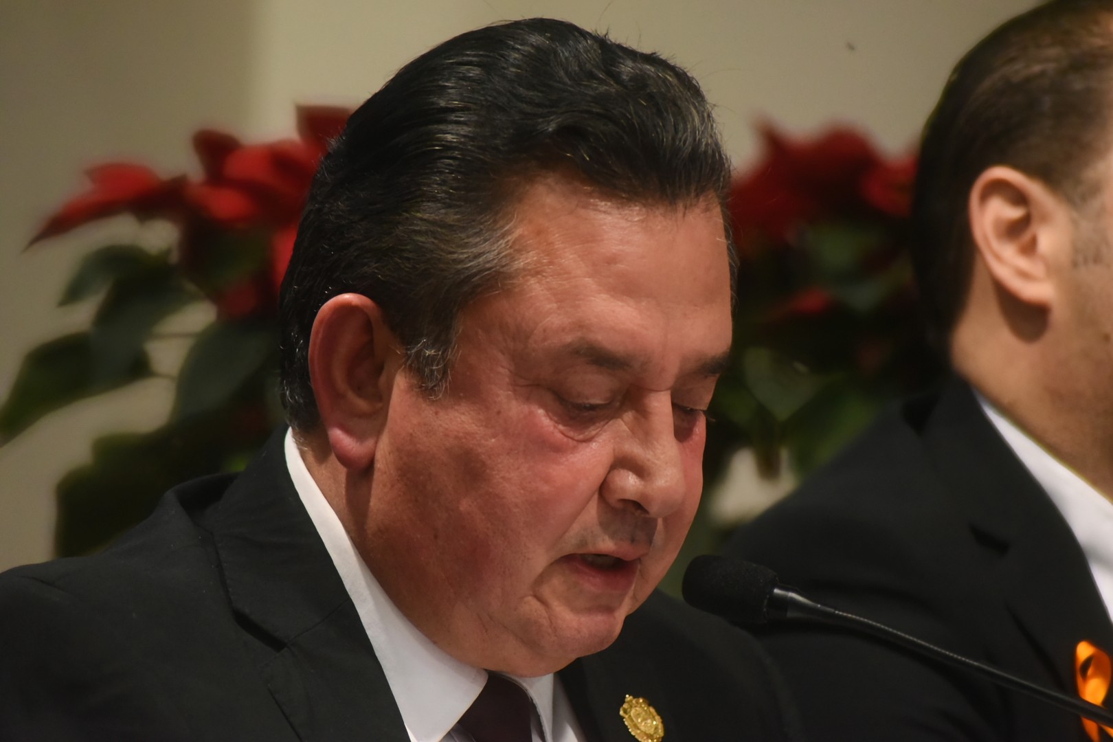 Rezago del Instituto de Transparencia veracruzano deja 1,742 expedientes pendientes