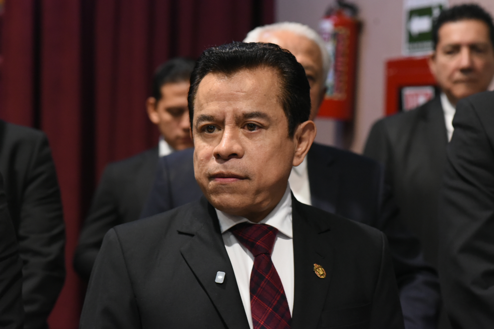 Sesver: En Veracruz 479 interrupciones legales de embarazo y 32 interrupciones voluntarias en 2025