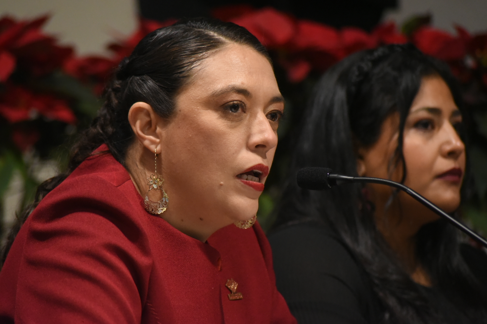Solo 44 de 212 municipios cuentan con Atlas Municipal de Riesgos