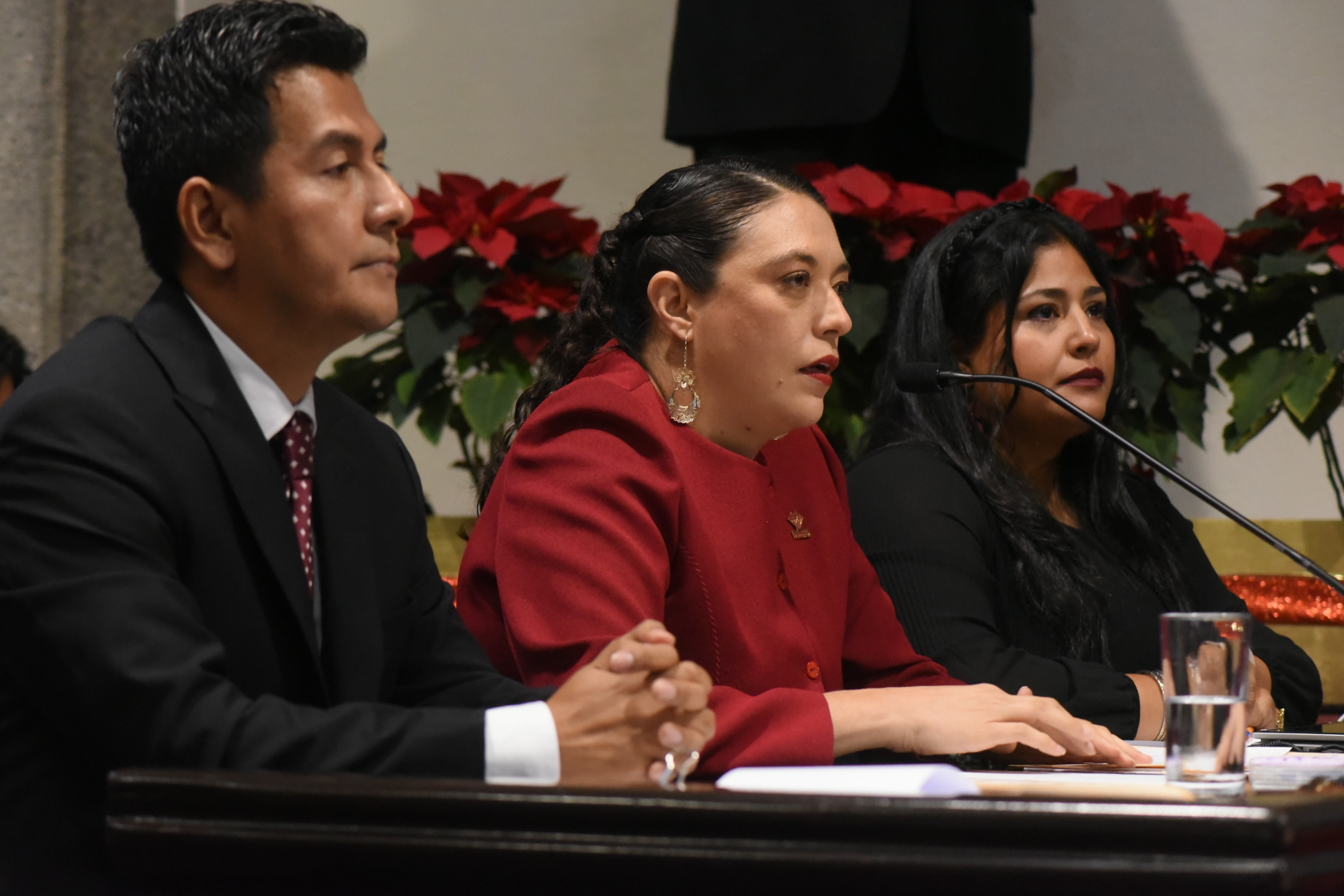 A casi 2 meses de las inundaciones, Fideicomiso de PC apenas ha gastado 14 mdp de un fondo de más de 1 mil mdp