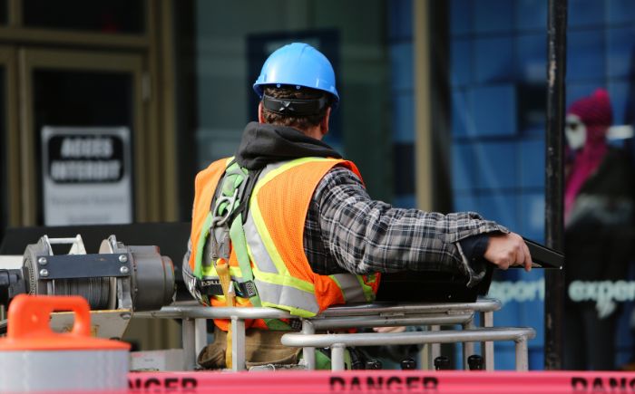Reducción de jornada laboral inicia en 2026 con aplicación gradual