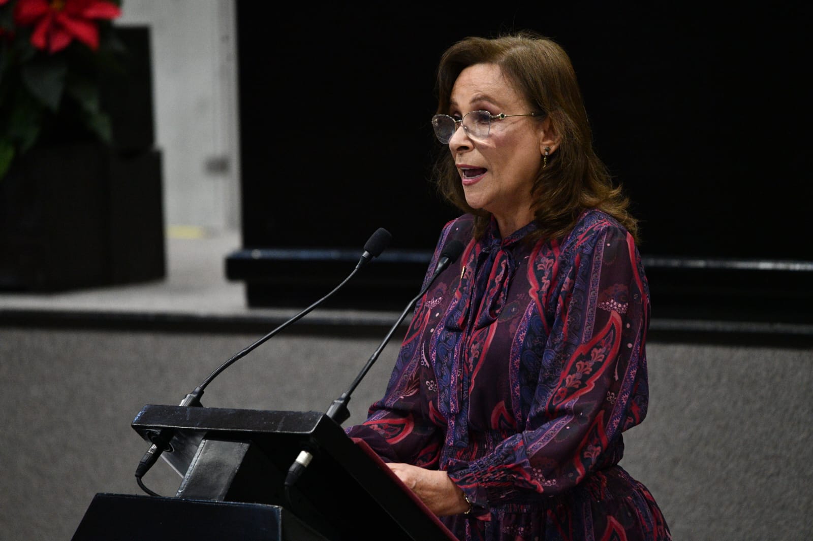 Veracruz priorizará concluir obras carreteras pendientes en 2025