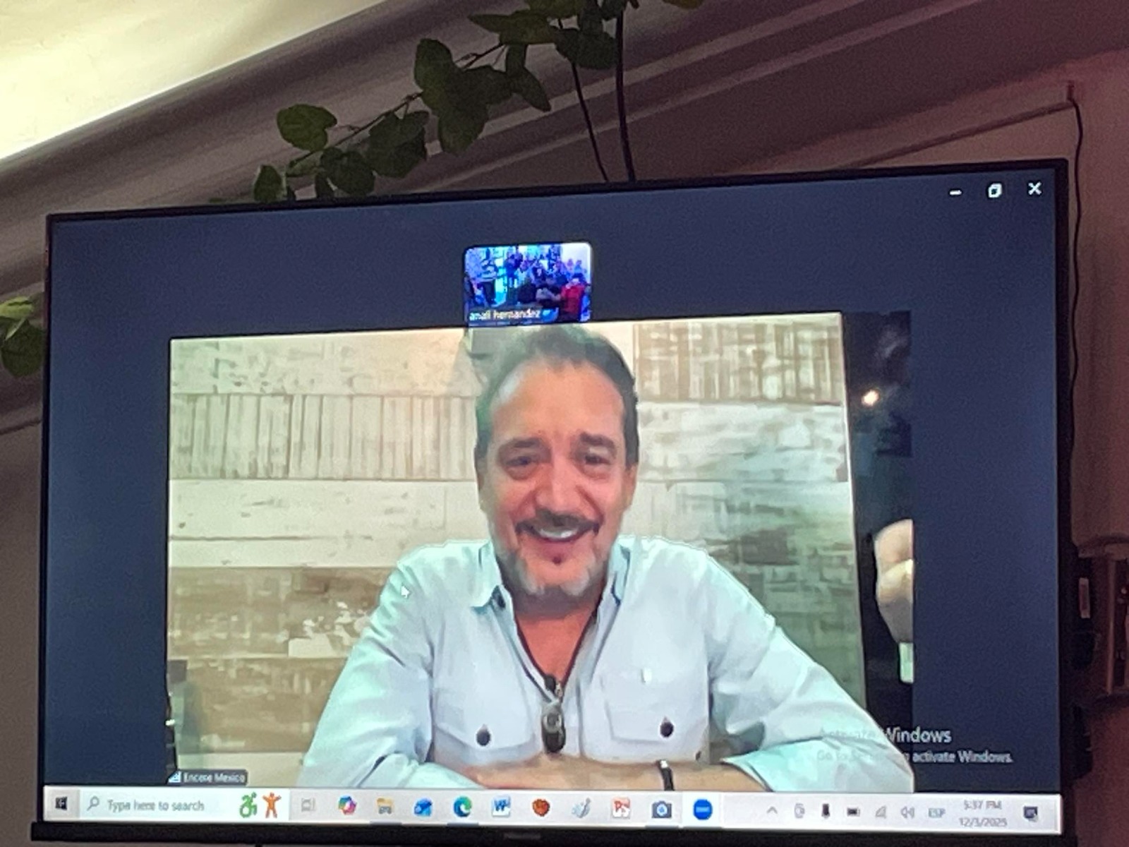 Raúl Ornelas promete a Xalapa una noche que estremecerá corazones