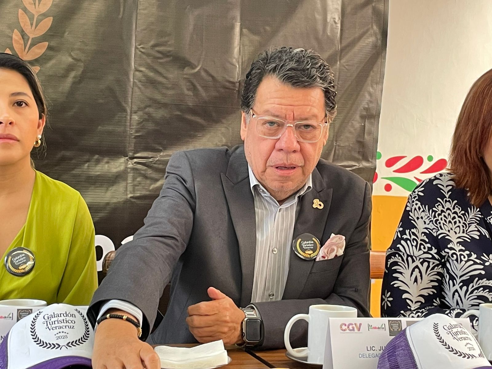 A 53 días de las inundaciones, urge reactivar la economía en la zona norte de Veracruz