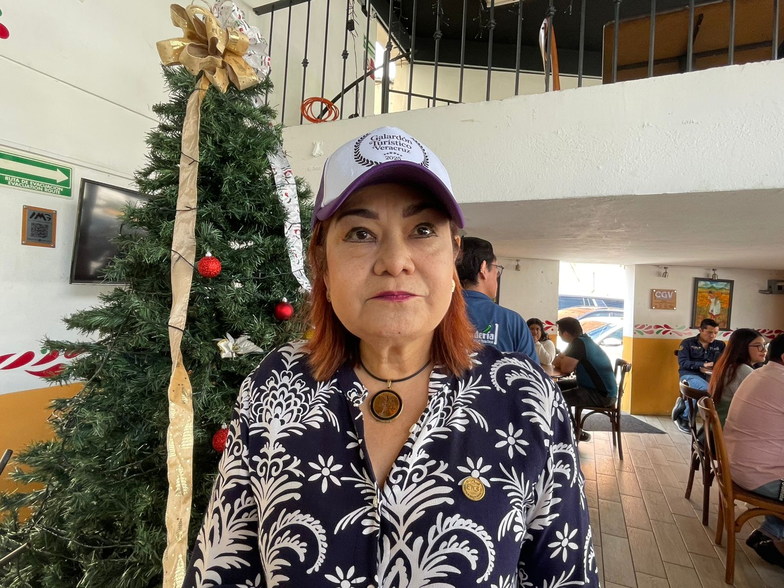 Se activan las ventas del sector comercial con motivo de las fiestas navideñas