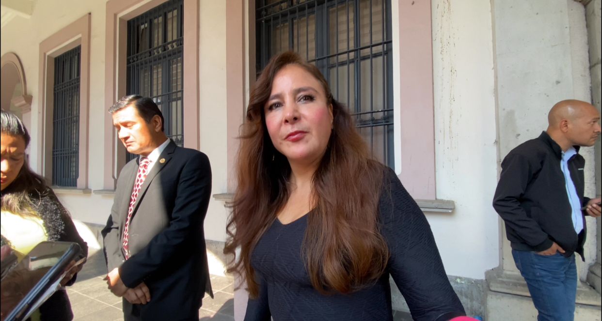 Tribunal federal analiza impugnaciones de cuatro municipios de Veracruz