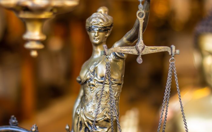 Este año se rechazaron 20 recomendaciones por violaciones a derechos humanos en Veracruz