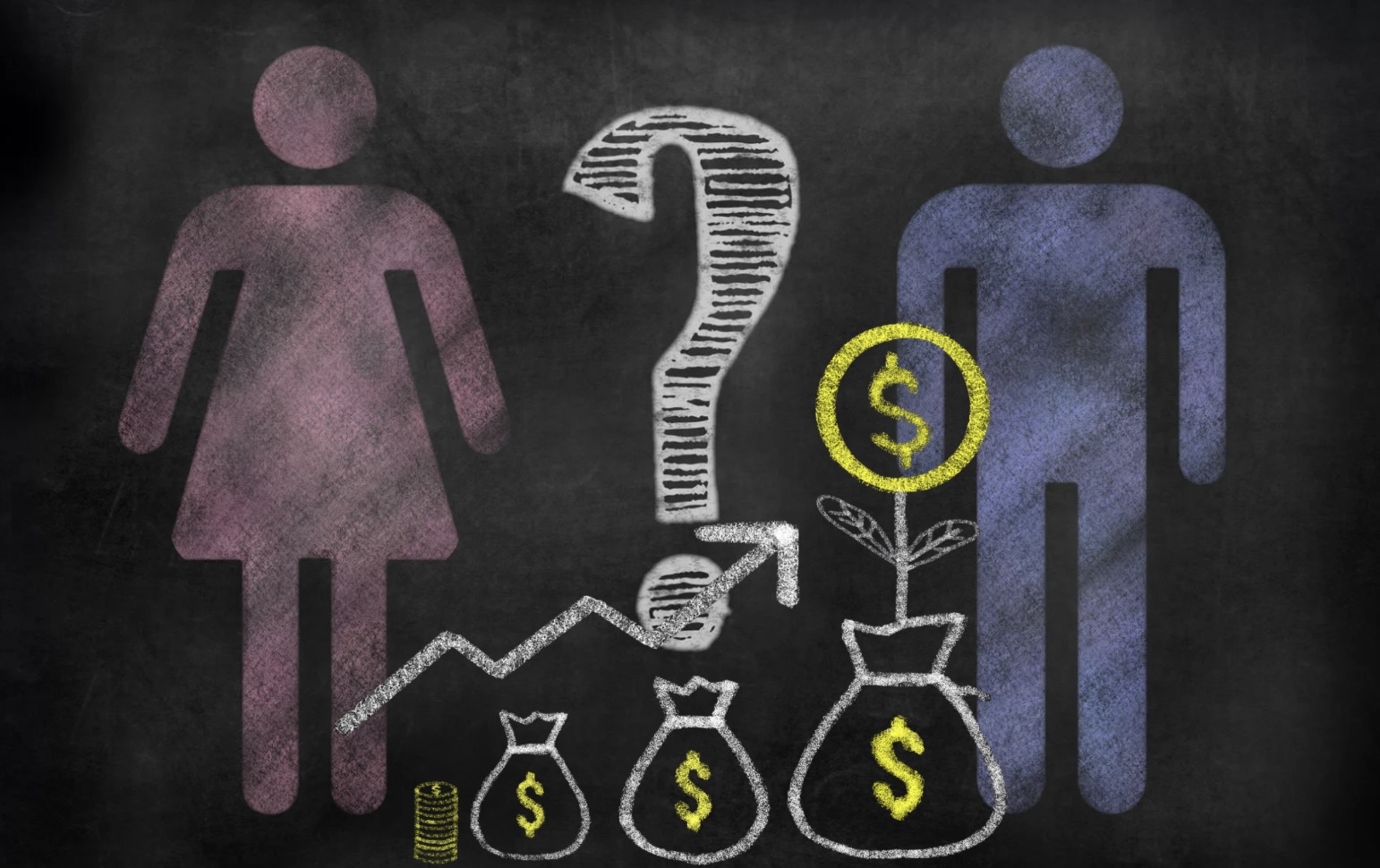 Presupuesto 2026 mantiene mínimos recursos para atención a mujeres
