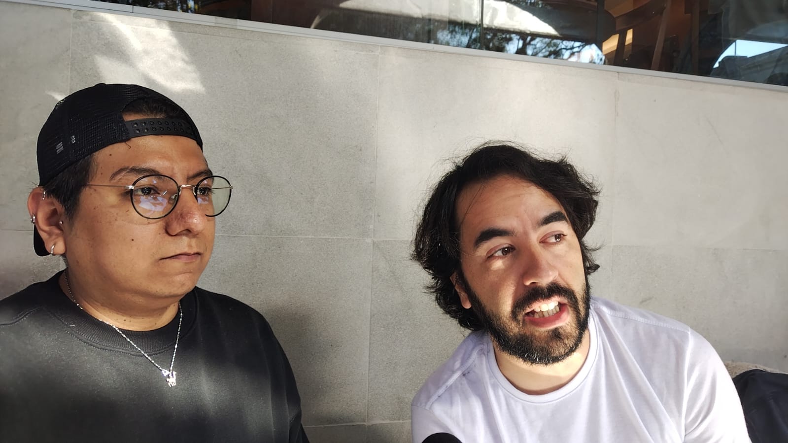 Carrera-caminata en Coatepec en beneficio de trabajadoras sexuales sin derechos