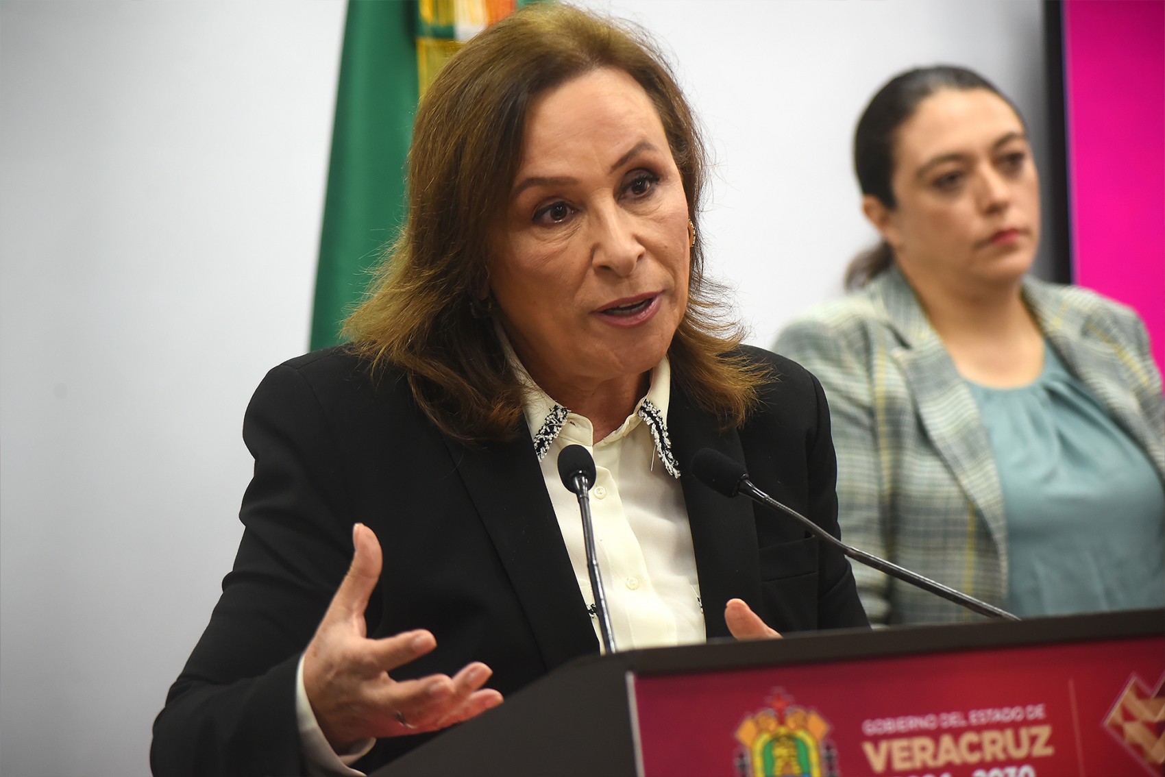 UPAV contratará instructores por horas y periodos