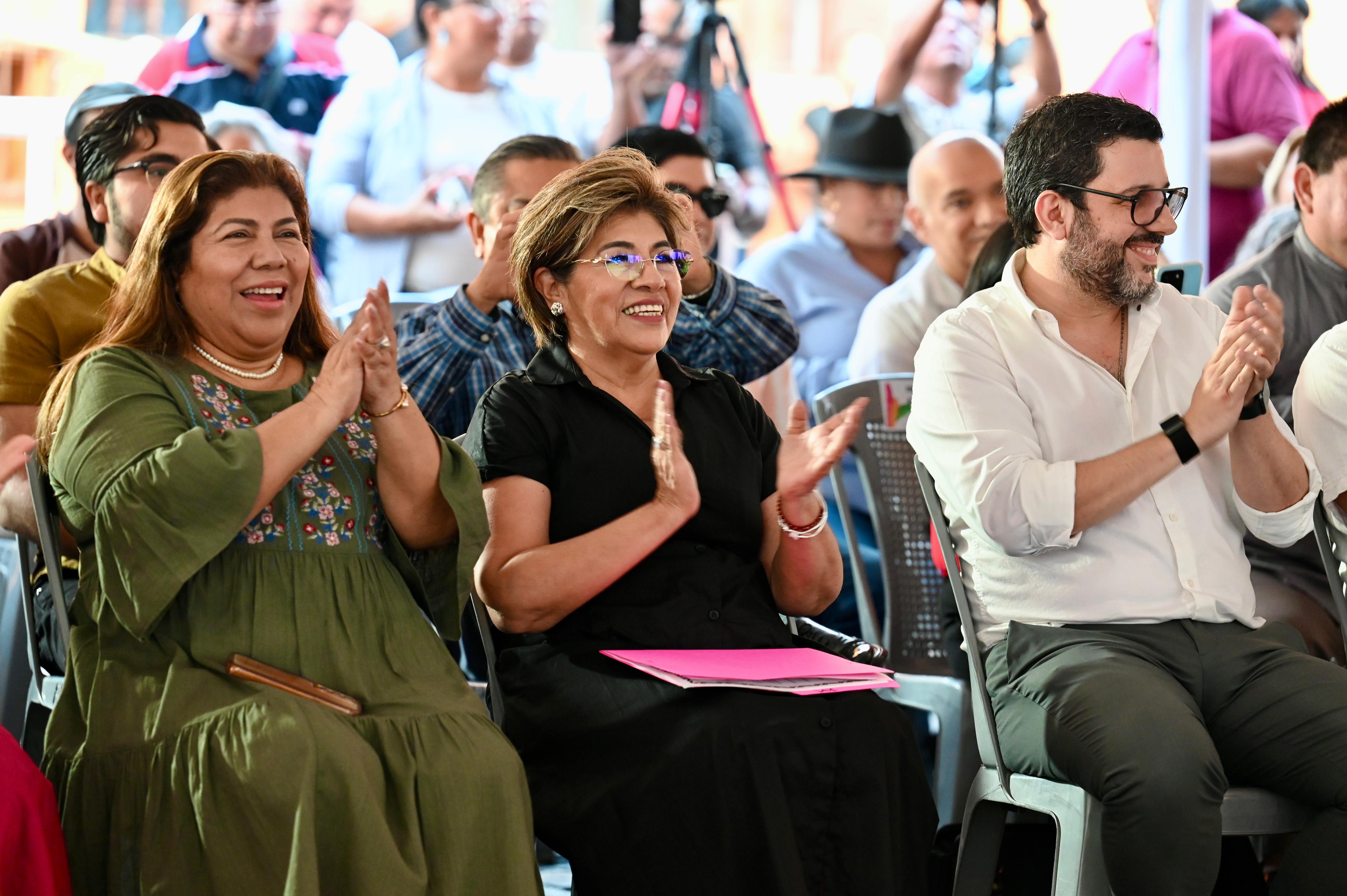 Carlos Rivera, Christian Nodal, Banda MS y Mon Laferte encabezarán el Carnaval de Veracruz 2026