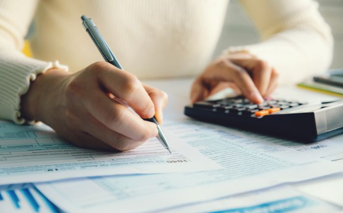 Impuesto a la nómina se mantiene en 3% para 2026