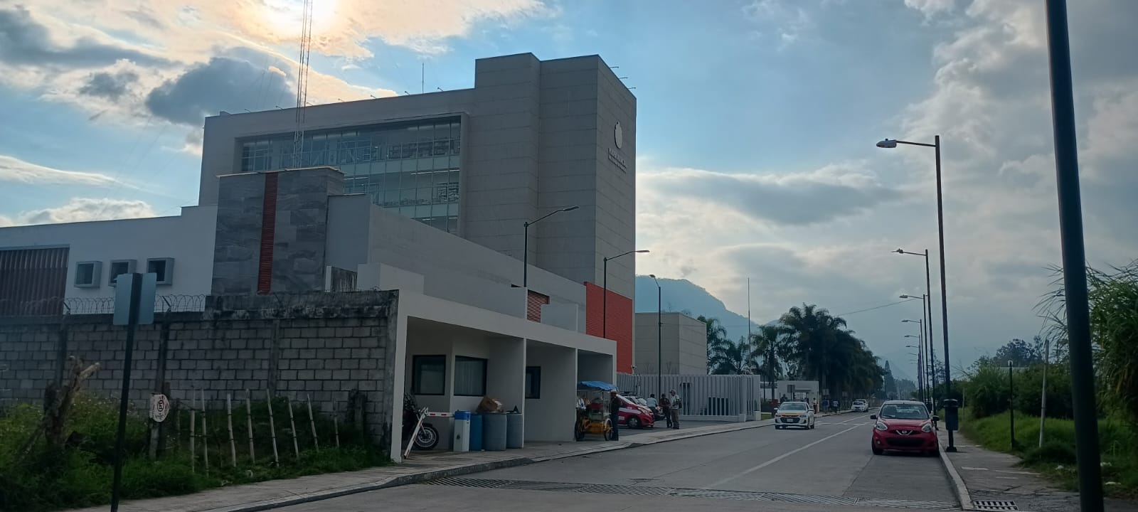 Menor con discapacidad sigue institucionalizada en Orizaba pese a dictámenes
