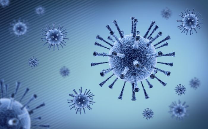 Veracruz ocupa séptimo lugar nacional en casos de influenza