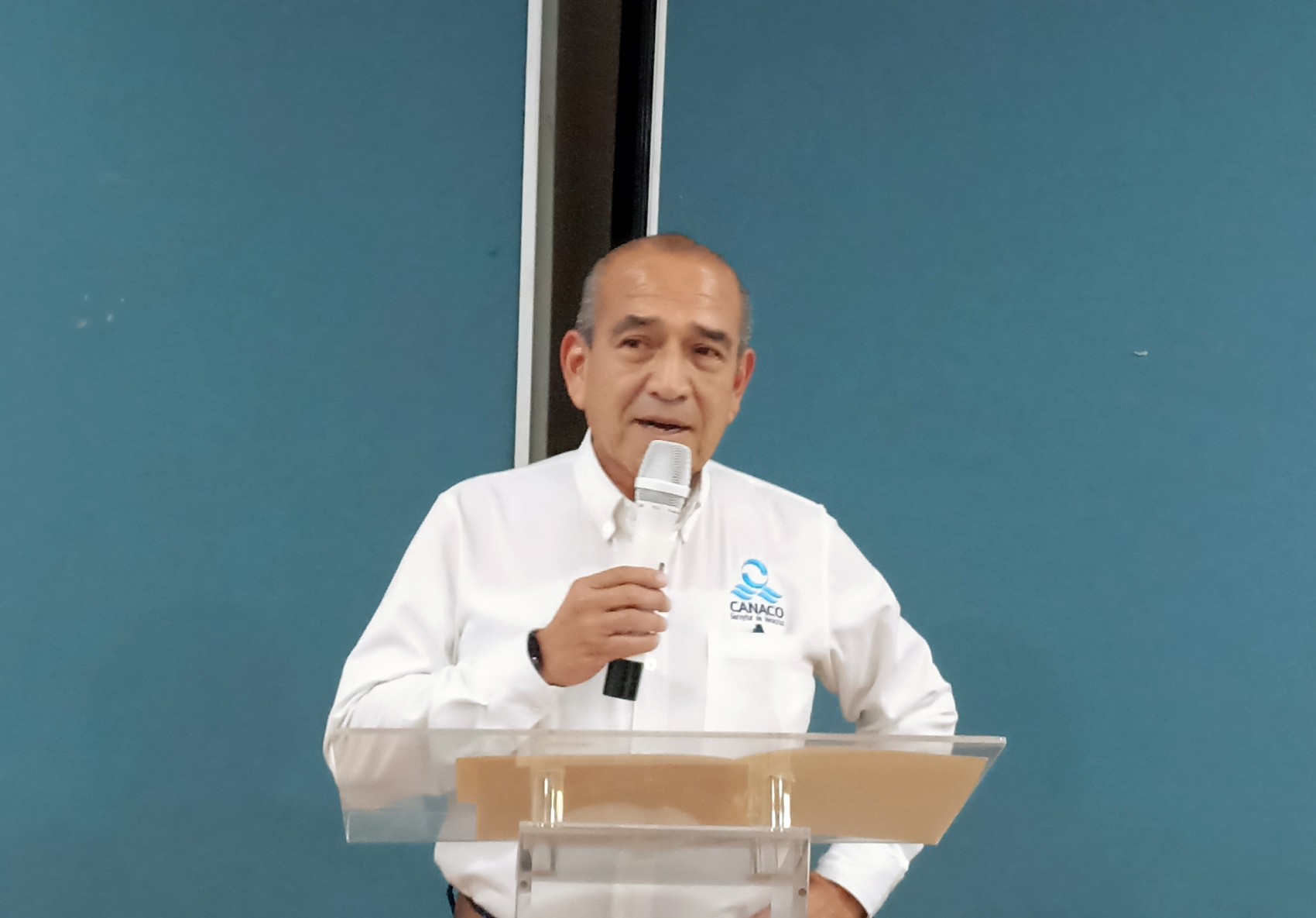 Se estima derrama superior a los 800 mdp en la conurbación por fiestas decembrinas