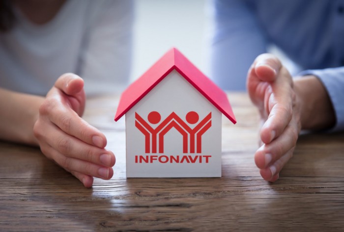 Infonavit reporta 72 desarrollos; 24 ya sin viviendas
