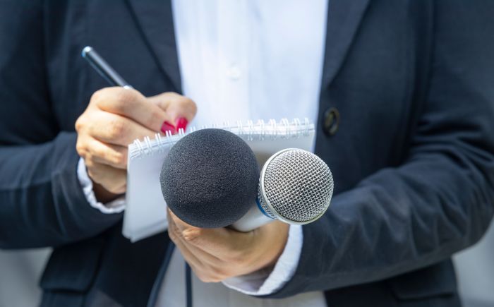 CEAPP condena agresión contra periodista de XEU y exige frenar hostigamiento