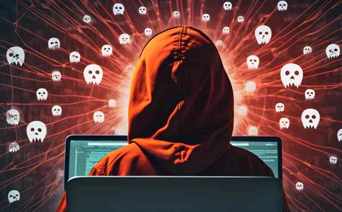 Fraudes digitales exigen nuevas leyes y protección ciudadana